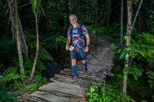 BIB: 
                            <button type="button" onclick="openModal(21893884)" class="btn btn-primary btn-sm float-right btn-popup" data-toggle="modal" data-target=".modal-high-quality">
                        <i class="fas fa-shopping-cart"></i> Add to Cart
                    </button>
                                            <button type="button" onclick="isThisMe(21893884, true)" class="btn btn-success btn-sm float-right btn-popup btn-isme hidden" data-toggle="tooltip" data-placement="bottom" title="นี่คือรูปของคุณใช่ไหม คลิกที่นี่เพื่อเอาเข้าอัลบั้ม">
                        <i class="fas fa-plus"></i> Add to album
                    </button>
                    <button type="button" onclick="isThisMe(21893884, false)" class="btn btn-warning btn-sm float-right btn-popup btn-isnotme hidden">
                        <i class="fas fa-ban"></i> Remove from album
                    </button>